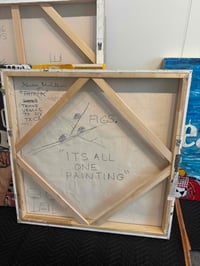 Image 5 of "Supreme" by Greg Miller