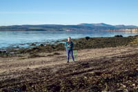 Image 2 of Beach Hings