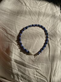 Image 4 of neck 21 + wrist set 