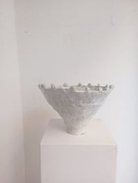 Image 1 of Coupe Lilibet 6