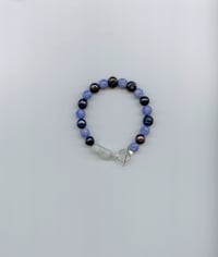 Image 5 of neck 21 + wrist set 