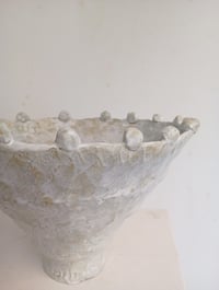 Image 2 of Coupe Lilibet 6