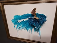 Azure Breeze