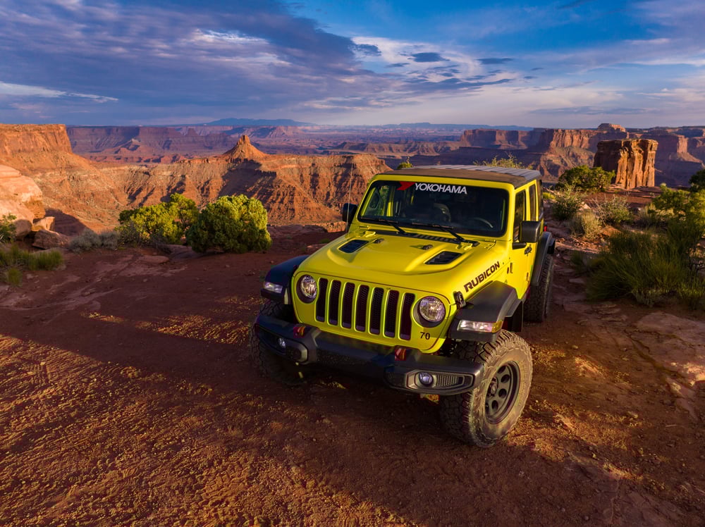 Image of Copy of 2025 Gift Certificate (10% off)