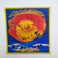 Image 1 of Land Of The Free