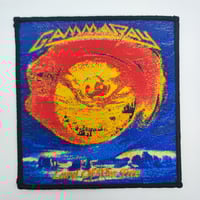 Image 2 of Land Of The Free