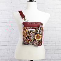 Image 4 of Bandolera Prímula