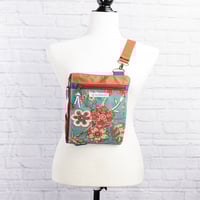 Image 4 of Bandolera Ananda