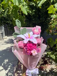 Image 1 of pink piNK PINKKK ❤️❤️