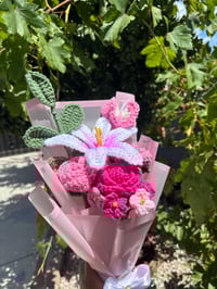 Image 3 of pink piNK PINKKK ❤️❤️