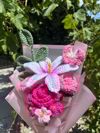 Image 2 of pink piNK PINKKK ❤️❤️