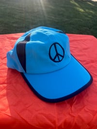 Image 3 of Charitable Sport Hat