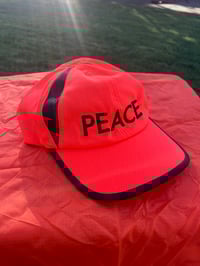 Image 2 of Charitable Sport Hat