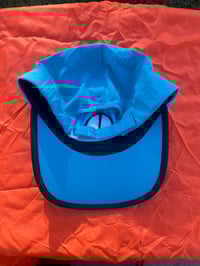 Image 4 of Charitable Sport Hat