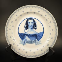 What Fresh Hell Is This?