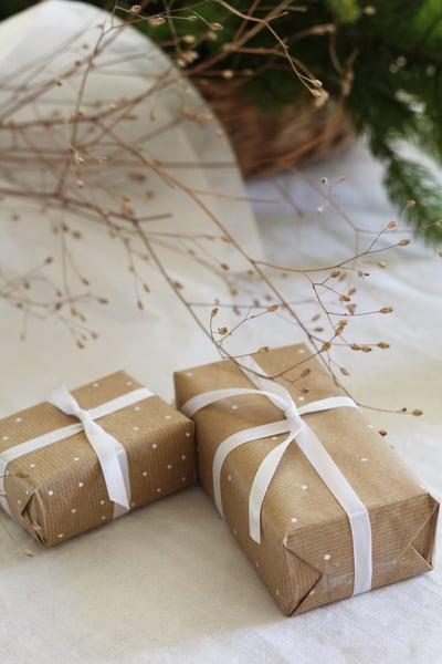 Image of EXPEDITION à partir du 01/12/2025 !