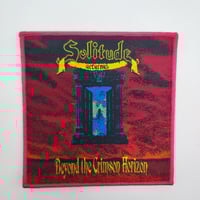 Image 2 of Beyond The Crimson Horizon