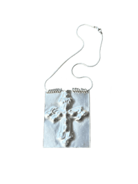 Image 1 of Chocolate