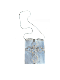 Image 2 of Chocolate