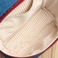 Image 4 of Neceser Ananda