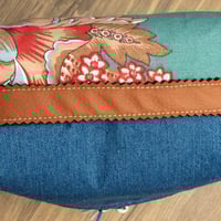 Image 5 of Neceser Ananda