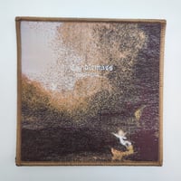 Image 2 of Nightfall