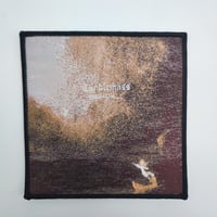 Image 1 of Nightfall