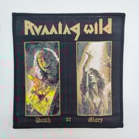 Image 1 of Death Or Glory