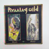 Image 2 of Death Or Glory