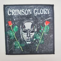 Image 1 of Crimson