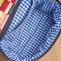 Image 4 of Neceser Rainbow