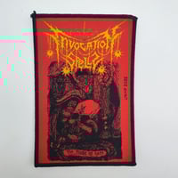 Image 1 of The Flame Of Hell