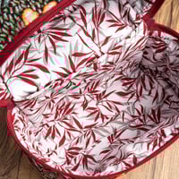 Image 4 of Neceser Prímula