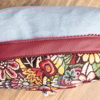 Image 5 of Neceser Prímula