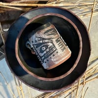 Image 1 of Plate<<<