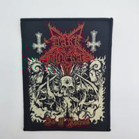 Image 1 of As I Ascend