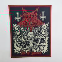 Image 2 of As I Ascend