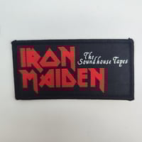 Image 1 of The Soundhouse