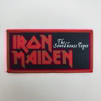 Image 2 of The Soundhouse