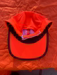 Image 5 of Charitable Sport Hat