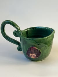 Image 3 of sample phalaenopsis orchid jug