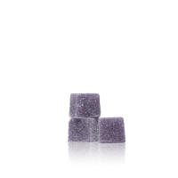 Image 2 of Life Is Not Grape - Inter-Dimensional Teleportation Cubes 