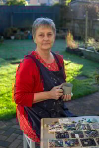 Image 8 of Beach Hings