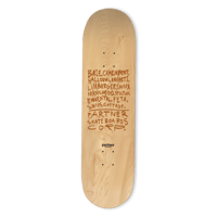 Image 2 of The Cheese Board