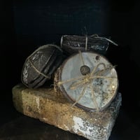 Image 3 of little Dish