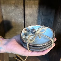 Image 2 of little Dish