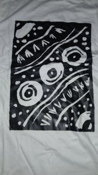 Image 2 of Land T-Shirt