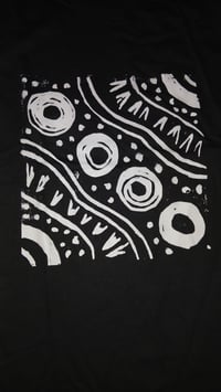 Image 4 of Tree T-Shirt