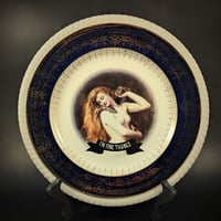 Lilith (I'm Fine Thanks)