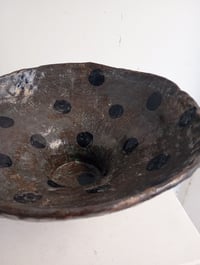 Image 2 of Coupe 40